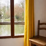 Le Moulin - Atypique - Wifi & Piscine *