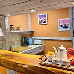 Le Moulin - Atypique - Wifi & Piscine *