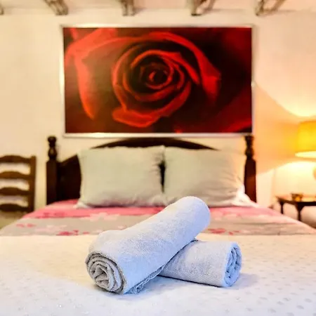 Le Moulin - Atypique - Wifi & Piscine Διαμέρισμα Sainte-Maure