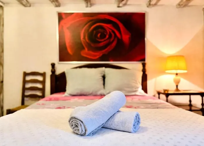 Le Moulin - Atypique - Wifi & Piscine Διαμέρισμα Sainte-Maure